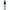 INTT RELEASES - CLIT ME ON MINT 12 ML