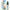 https://dreamlove.gesio.be/productos/imagenes/img_147317_bc30b6c749c9ce71ee405a8c84c10598_1.png