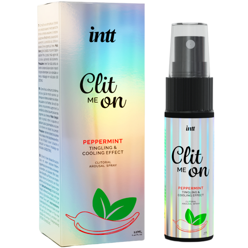 https://dreamlove.gesio.be/productos/imagenes/img_147317_bc30b6c749c9ce71ee405a8c84c10598_1.png