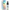 https://dreamlove.gesio.be/productos/imagenes/img_147318_03511b0eb8f1d63c5f736e26e4b4db79_1.png