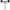 OBSESSIVE - CORDELLIS MANETTE TAGLIA UNICA