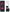 LELO - INSIGNIA TIANI 3 MASSAGGIATORE FUCSIA