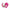 LELO - INSIGNIA TIANI 3 MASSAGGIATORE FUCSIA