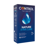 https://dreamlove.gesio.be/productos/imagenes/img_147509_cd57d31fce7b21453473ca6dc90b3ba4_1.jpg