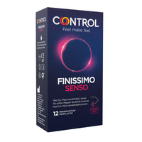 https://dreamlove.gesio.be/productos/imagenes/img_147514_2d625b155e594e88f8adf7ccca372898_1.jpg