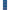 CONTROL - LUB GEL LUBRIFICANTE NATURALE 75 ML