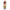 SPICY DEVIL - BOOB FLESH LABBRA BARATTOLO 750 ML /ES/PT/EN/FR/IT/