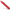 INTENSO - JUNI UP & DOWN 10 VIBRAZIONI ROSSO