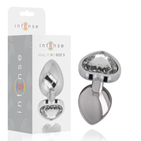 https://dreamlove.gesio.be/productos/imagenes/img_148022_7dc145a4a5a65005449dfd69270cadf5_1.png