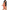 https://dreamlove.gesio.be/productos/imagenes/img_148243_f12a8dcc6fb9197ba55344ae47389280_1.png