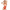 https://dreamlove.gesio.be/productos/imagenes/img_148250_7806724b9b3348ed468cb51bfcb3d71c_1.png