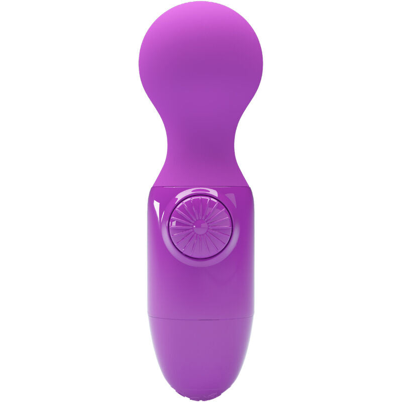https://dreamlove.gesio.be/productos/imagenes/img_148300_36efa698a92e6ed6b627e33f021c30f7_1.jpg