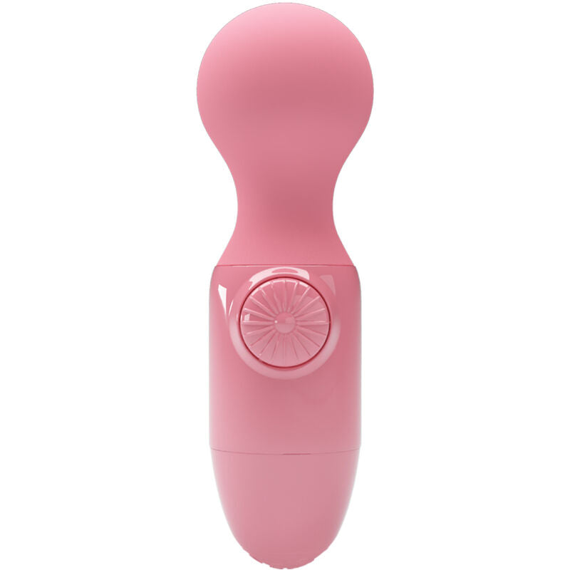 https://dreamlove.gesio.be/productos/imagenes/img_148301_46496dc0df4b99f10f62c9be7f613418_1.jpg