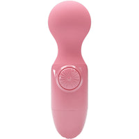https://dreamlove.gesio.be/productos/imagenes/img_148301_46496dc0df4b99f10f62c9be7f613418_1.jpg