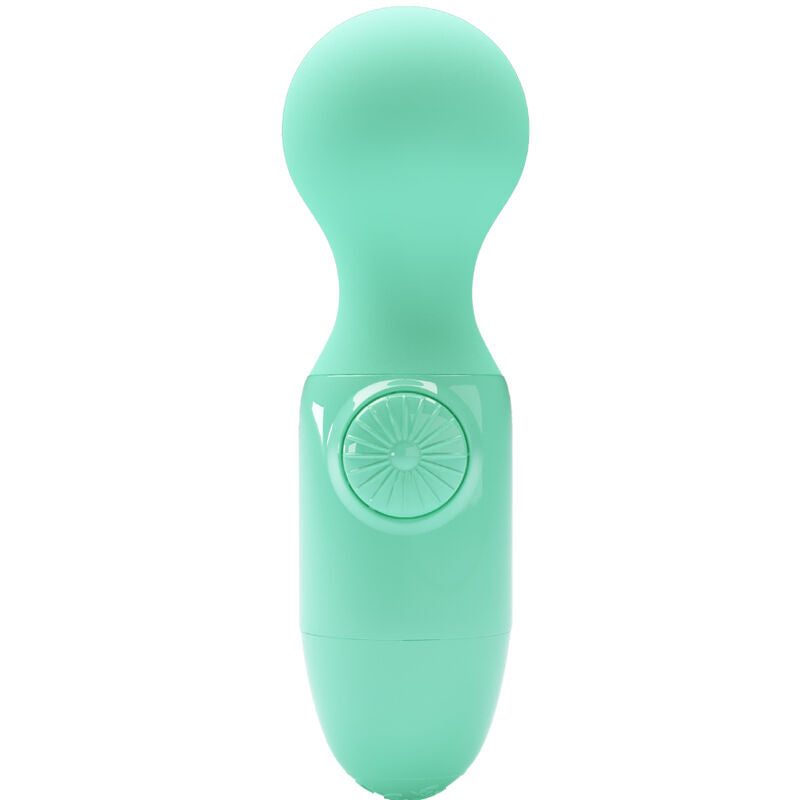 https://dreamlove.gesio.be/productos/imagenes/img_148312_b51c0036abec023d9292c5ea51b14b22_1.jpg