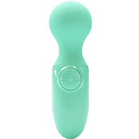 https://dreamlove.gesio.be/productos/imagenes/img_148312_b51c0036abec023d9292c5ea51b14b22_1.jpg