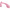 PRETTY LOVE - BAIRD G-SPOT 12 VIBRAZIONI RICARICABILE APP ROSA