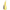 LELO - STIMOLATORE CLITORIDEO DOT CRUISE ARANCIONE OCRA