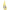 LELO - STIMOLATORE CLITORIDEO DOT CRUISE ARANCIONE OCRA