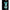 G-VIBE - GIOCATTOLI DIVERTENTI MINI TIFFANY MENTA