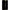 G-VIBE - G-JACK 2 - DILDO VIBRANTE NERO