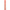 SII REALE - BIG BOY 30,5 CM NATURALE
