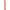 SII REALE - BIG BOY 30,5 CM NATURALE