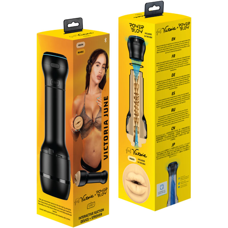 https://dreamlove.gesio.be/productos/imagenes/img_149108_218f2765ea106649cbae84d6854bf4f1_1.jpg
