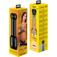 https://dreamlove.gesio.be/productos/imagenes/img_149108_218f2765ea106649cbae84d6854bf4f1_1.jpg