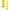 INTENSE - TOKY VIBRATORE MULTIFUNZIONALE RICARICABILE SU E GIÙ CON STIMOLATORE CLITORIDEO GIALLO