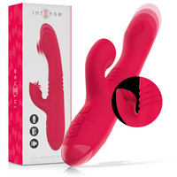 https://dreamlove.gesio.be/productos/imagenes/img_149142_4b4f3ee97a5fe638e3675dddebab30cd_1.png