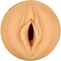 https://dreamlove.gesio.be/productos/imagenes/img_149295_c950e326ecbd74eb0c35ea8395a4a9c9_1.jpg