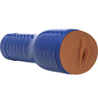 https://dreamlove.gesio.be/productos/imagenes/img_149474_ec45a505732b05f20f7b2a40bd40f34c_1.jpg