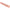 DIVENTA REALE - STARTER DONG 16 CM NATURALE