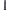 DIVENTA REALE - STARTER DONG 16 CM NERO