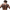 ATTEGGIAMENTO SOTTOMESSO FETISH - IMBRACATURA SPORTIVA REGOLABILE IN NEOPRENE PER UOMINI