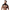 ATTEGGIAMENTO SOTTOMESSO FETISH - IMBRACATURA BRIGADE REGOLABILE IN ECOPELLE PER UOMO