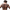 ATTEGGIAMENTO SOTTOMESSO FETISH - IMBRACATURA BULLDOG REGOLABILE IN NEOPRENE CON CERNIERE PER UOMO