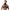 ATTEGGIAMENTO SOTTOMESSO FETISH - IMBRACATURA BULLDOG REGOLABILE IN NEOPRENE CON CERNIERE PER UOMO