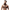 https://dreamlove.gesio.be/productos/imagenes/img_149687_193438d53d6f2ad5ad1a2294263dc8e7_1.png