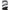 PIPEDREAMS - IMBRACATURA CON CINGHIA ADDOMINALE BODY DOCK