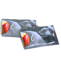 https://dreamlove.gesio.be/productos/imagenes/img_1502_2e09feec04934dc66d9d2ea183296ad0_1.jpg