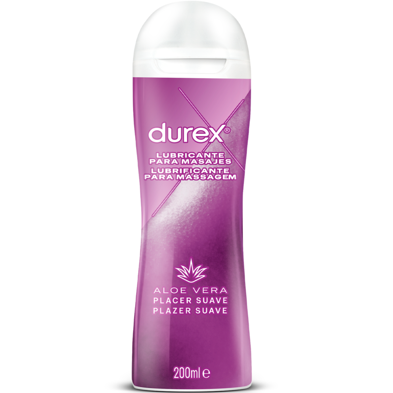 https://dreamlove.gesio.be/productos/imagenes/img_150727_38e0989c80d3434a1e4733c968599a95_1.png