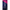 DUREX - GEL LUBRIFICANTE ORGASMICO INTENSO 10ML