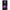 https://dreamlove.gesio.be/productos/imagenes/img_150771_9e86d7aa6a9e6dbe909c2a1215bfa342_1.png