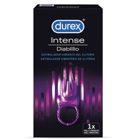 https://dreamlove.gesio.be/productos/imagenes/img_150771_9e86d7aa6a9e6dbe909c2a1215bfa342_1.png