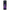 DUREX - VIBRATORE PURE FANTASY ORGASMIC INTENSO