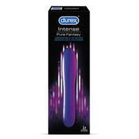 https://dreamlove.gesio.be/productos/imagenes/img_150773_0759742a8e56827b1eb3325f0c3fc9ac_1.png