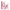 LIONA BY MOMA - VIBRATORE LIQUIDO GEL EUPHORIA 6 ML
