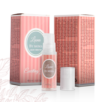 https://dreamlove.gesio.be/productos/imagenes/img_150791_a7067c6591adebafce43b2ad813b8d17_1.png